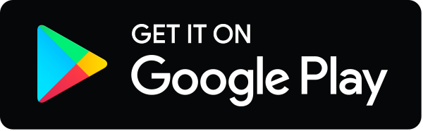 Descargar de Google Play